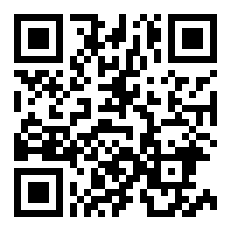 芦笋最好吃的六种做法