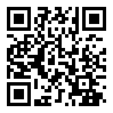 卢梭爱弥儿教育思想