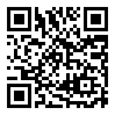 勇士g4是主场还是客场