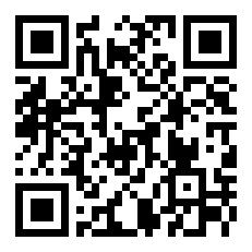 铁路漏洞探测是什么（安全性测试怎么做）