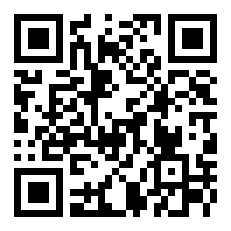 楼宇对讲系统故障代码err0（楼宇对讲系统怎么重新设置）