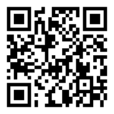 阳台漏水补漏最佳方法（顶楼阳台漏水怎么处理）