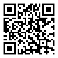 三国志北齐三杰