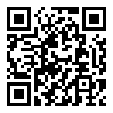 窟窿的窿怎么组词（窿字怎么组词）