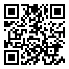 笼罩的意思（笼罩是什么意思）