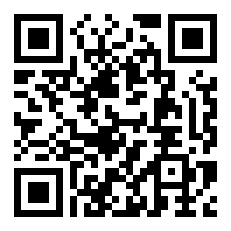 nba状元排名2021（nba现役球员年龄表2021）