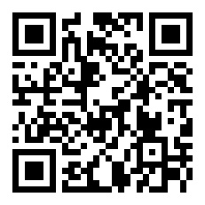 龙珠超宇宙2超蓝进化获得方法