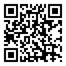 20年nba总决赛是几月几号