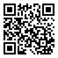 龙之谷装备怎么加锁（龙之谷手游装备锻造深度解析装备锻造属性如何选择）