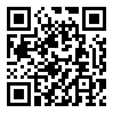 龙之谷月蚀龙玉怎么获得