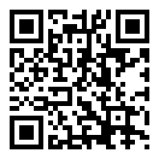 2k21手游安卓怎么下（2k21手游安卓怎么下）