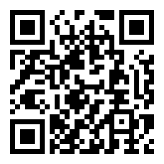 龙之谷每日任务怎么接啊2021（龙之谷月蚀龙玉怎么获得）