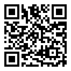 龙之谷哪个职业加血强力（龙之谷雷神和月主选择）