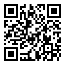 拳击四大赛事是哪些（世界上拳击赛事有哪些）