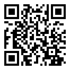 龙爪的吃法和做法