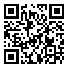 05年利物浦欧冠赛程