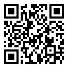 惠东寺庙有哪些（深圳寺庙哪里香火最旺）