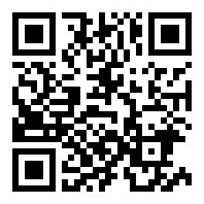 15年勇士骑士打了几场