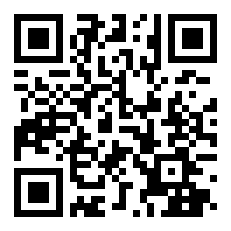 盱眙为什么是龙虾之都（什么样的水域龙虾多）