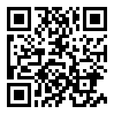 龙虾下地笼要不要投料（龙虾用多大入口的地笼）