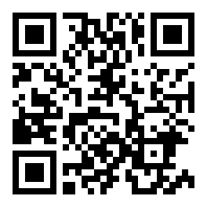 09年欧冠半决赛切尔西对巴萨巴萨门将是谁（托雷斯绝杀巴萨为什么不越位）