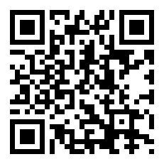 客家龙抬头吃什么（南方人龙抬头吃什么）