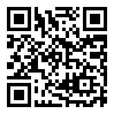 奥运女排资格赛如果输了还有机会吗