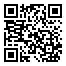 ygomobile星尘龙卡组构建