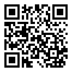 炯炯有神这个词是几年级书上的