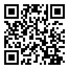 csgomajor竞争赛规则