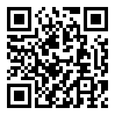西湖龙井正宗产地是哪里