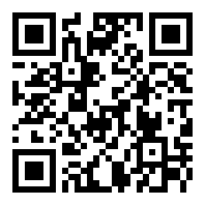 英雄联盟龙魂阵容（龙魂阵容怎么合成）