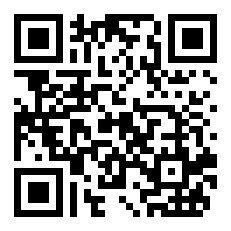 中超联赛全部赛程（中超赛程多少轮）