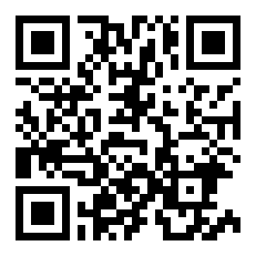 龙岗万达地铁站是几号线（深圳龙岗地铁什么时候开通）