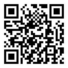 宜兴下雨天去哪玩（宜兴丁山四大景点）