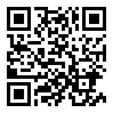 打六折如何算（九折和六折哪个大）