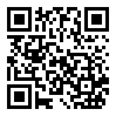 六一儿童节画（幼儿园六一绘画文案）