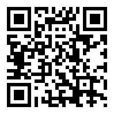 男篮世界杯9-16排名怎么排（男篮世界杯排名规则是什么）