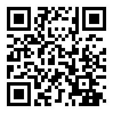 六盘水全程最短的列车（六盘水有没有到江西赣州的火车）