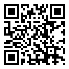 河南卫视原来是46台现在没有了是不是换台了