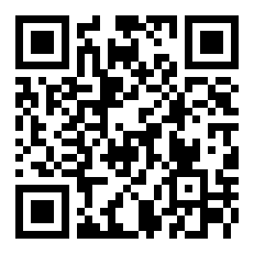 配线架超5类和6类有区别吗（超六类和七类网线能接通吗）