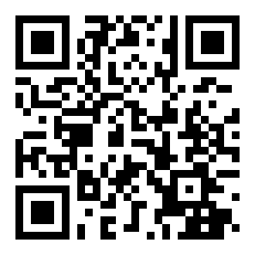 骁龙六核处理器怎么样