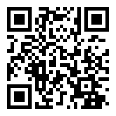 西甲塞维利亚赛程（马德里竞技vs塞维利亚几点开赛）