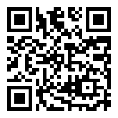 忍者生存什么眼睛最好