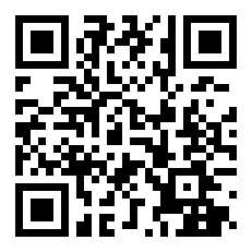 凯文杜兰特最经典一句名言（诺维斯基的名言）