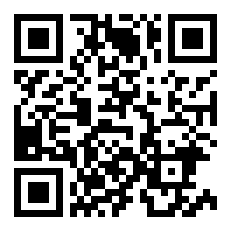 六安瓜片是白茶还是绿茶