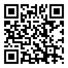 贾巴里史密斯数据