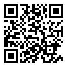 柳永的蝶恋花赏析（求刘永的《蝶恋花》全诗和最后一句的具体意思）