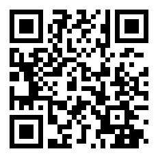 柳树的作用都有什么（至少要四种）