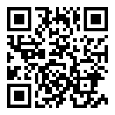 柳体书法的特点是什么（柳公权擅长的书体是什么）